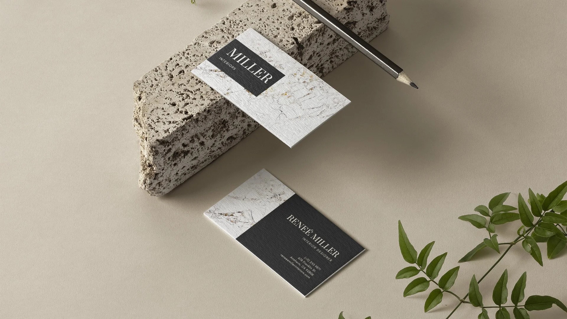 Графический дизайн