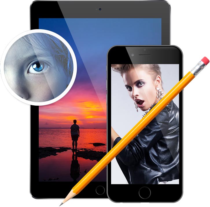 Дизайн и брендинг